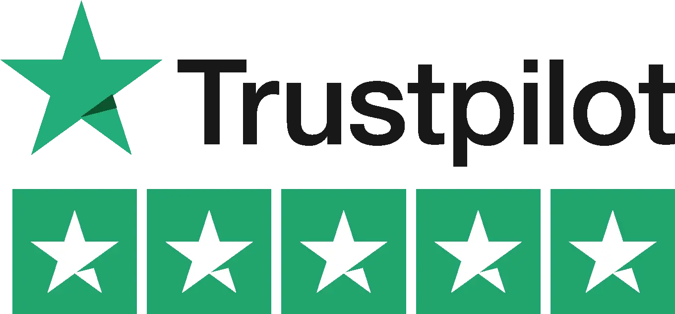 tvnexu IPTV Beoordeling op Trustpilot