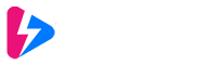 tvnexu Logo